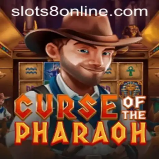 Dive into the Enigmatic World of Curse of the Pharaoh