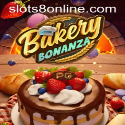 Exploring BakeryBonanza: A Delectable Spin on Slot Gaming