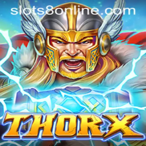 ThorX Gaming Adventure