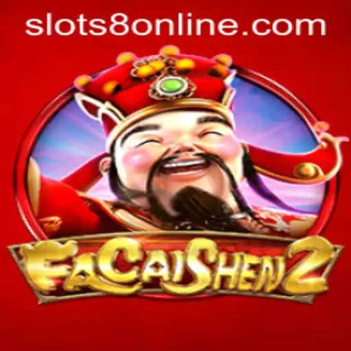 Exploring the Excitement of FaCaiShen2: A Comprehensive Guide to SLOTS8