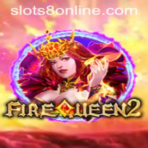 Discover the Thrilling World of FireQueen2: A Modern Slot Game Adventure