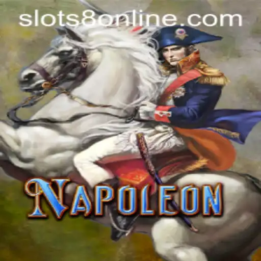 Unveiling the Intriguing World of Napoleon Slots8: A Detailed Overview