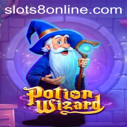 Exploring the Magical World of PotionWizard: A Game of Strategy and Skill