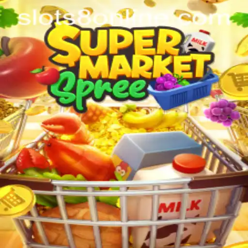 Exploring the Thrills of SupermarketSpree: A Dynamic Gaming Experience
