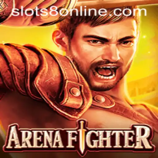 Unveiling the World of ArenaFighter